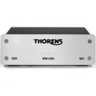 Thorens MM008