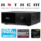Anthem MRX 540 8K
