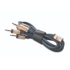Focal Celestee 1,2m 3,5mm kabel