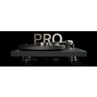 Pro-ject debut PRO