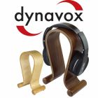 Dynavox KH-500 hörlursställ