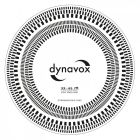 Dynavox TPD-001