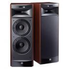 JBL Synthesis S3900