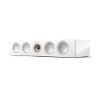 KEF the reference 4C