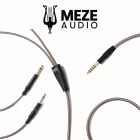 Meze Audio Balanserad OFC Uppgraderingskabel - 1,5m