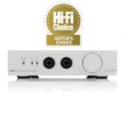 Musical Fidelity MX HPA