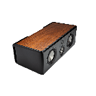 Polk Audio Legend L400C
