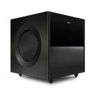 KEF The Reference 8b subwoofer