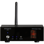 Advance acoustic WTX-StreamTubes