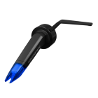 Ortofon 2M Blue PnP MKII