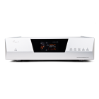 CS-100DAC