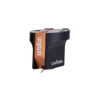 Ortofon MC Quintet Mono