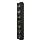 Elac Vertex OW-VJ63-L