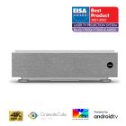 BenQ bio paket V7000i + 100'' duk