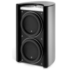JL Audio Gotham G213v2