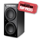 JL Audio Fathom F212 v2