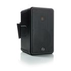 Monitor Audio Climate 50