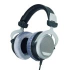 Beyerdynamic DT 880 600 Ohm