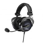 Beyerdynamic MMX 300