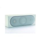 Beg. Monitor Audio Radius 180HD (Vit)