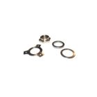 Rega RB301/251/100 Spacer