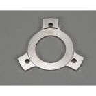 Rega RB1000/700/301 Spacer