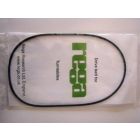 Rega Drive Belt
