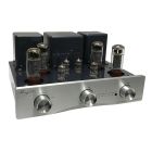 Cayin A-50T EL34 rörförstärkare