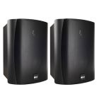 KEF Ventura 5