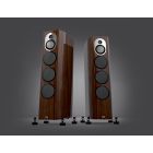 Marten Mingus Quintet