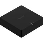 Sonos Port