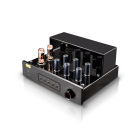 Cayin Cs-6PH rör riaa