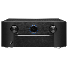 Marantz AV7706