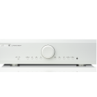 Musical Fidelity M6 pre