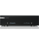 Musical Fidelity M6 prx