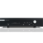 Musical Fidelity M6sR-DAC