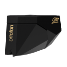 Ortofon 2M Black