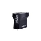 Ortofon MC Cadenza Mono
