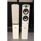 Beg. Dynavoice Magic F-5 EX v.3 (Vit)