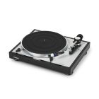 Thorens TD 403 DD