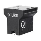 Ortofon Concorde Music Black LVB 250