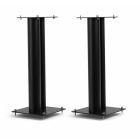 Beg. Norstone Stylum 2 (svart)