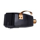 Ortofon SPU Mono CG 25 DI MKII