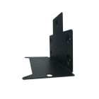 Q Acouctics Q 60 WB väggfäste