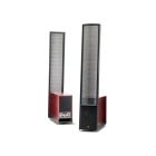 Martin Logan Classic ESL 9
