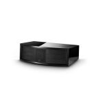 Martin Logan electromotion ESL C