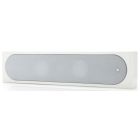 Monitor Audio Radius 225