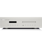 Musical Fidelity M6SCD