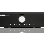 Musical fidelity M6-500i