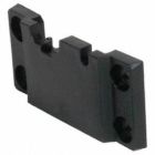 Linn Sondek LP12 Gångjärnsfäste 2F-037/B